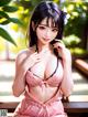 Hentai - 妩媚撩动初夏之心 Set 1 20230625 Part 20 P3 No.28da6e