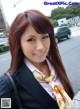 Rin Hitomi - Omageil Fotos Porno P7 No.0ecc58 Image No. 11