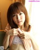 Mao Yonekura - Hdxxnfull Foto Desnuda P12 No.abf3b5