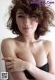 Yoko Kumada - Sexpoto 20year Girl P6 No.2c412f Image No. 13