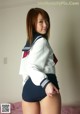 Miyabi - Teenies Xnxx3gpg Fbf P5 No.026659 Image No. 15