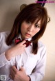 Rin Sakuragi - Invasion Xxx Brazzers P6 No.869e8b Image No. 13