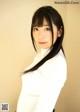 Karen Sakisaka - Photocom Big Booty P8 No.467f9a Image No. 9