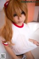 Asuka Langley Soryu - Audi Missindia Videos P12 No.bf21d5