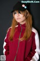 Asuka Langley Soryu - Audi Missindia Videos P5 No.fe4ac7