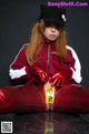 Asuka Langley Soryu - Audi Missindia Videos P4 No.dd6e6c