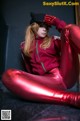 Asuka Langley Soryu - Audi Missindia Videos P10 No.04c336