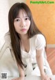 Yuki Kakimoto - Bokep Porntv Chick P8 No.aff1d9 Image No. 9