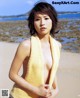 Ayano Washizu - Sexpost Sistersex Comcom P3 No.73778f