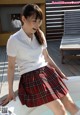 Asuka Ichinose - Hookup Pinkcilips Stepmom P6 No.3badf0 Image No. 13