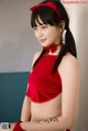 GMS [LEEHEE EXPRESS] LEBE-033 New Web Pictorial P38 No.a7c71c Image No. 23