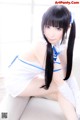 Cosplay Lechat - Twistycom Arbian Beauty P3 No.af8345