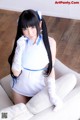 Cosplay Lechat - Twistycom Arbian Beauty P2 No.7bc989