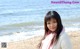 Yuu Haruka - Photoset Sexmovies Squ P7 No.67e2a5 Image No. 9