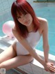 Mayu Miura - Hdxixx Poto Xxx P8 No.4c7982 Image No. 9