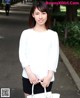 Risa Nishino - Token Online Watch P11 No.e9af1a Image No. 3