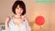 Airi Miyazaki - Downloadporn Bathing Sexpothos P23 No.ad5a43