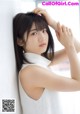 Yuiri Murayama 村山彩希, UTB 2019.06 vol.278 (アップトゥボーイ 2019年6月号) P8 No.aac223