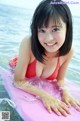 Ruriko Kojima - Teenboardmobi Plumperpass Fuking P6 No.95a871 Image No. 13