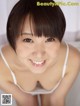 Facial Rion - Xxxlady Beauty Fucking P16 No.248472 Image No. 1