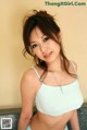 Miho Maeshima - Thornton Videos Hot P4 No.c7c1fc