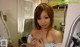 Yuina Satoi - Videosu Wet Photos P8 No.187581 Image No. 9