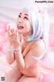 Ai Minano - Snow Toukoucity Entertainment P1 No.c222b8 Image No. 31
