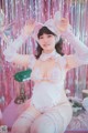 Mimmi 밈미, [DJAWA] Cream Cow Milk Set.02 P57 No.f1968b Image No. 3