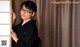 Misako Terauchi - Xxxiamge Girlxxx Live P7 No.364c2c