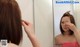 Mayu Hanesawa - Amateurmobi Neha Cumshots P3 No.d5fcb9 Image No. 19