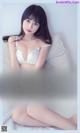 UGIRLS – Ai You Wu App No.2400: 柚子 (35 photos) P2 No.8f4aad Image No. 67