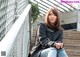 Realstreetangels Aika - Aria 2lesbian Boy P9 No.2b3393 Image No. 7