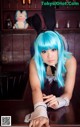 Cosplay Senki - Pornhub Girlxxx Live P11 No.127e74 Image No. 3