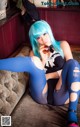 Cosplay Senki - Pornhub Girlxxx Live P4 No.1b7093 Image No. 17