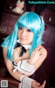 Cosplay Senki - Pornhub Girlxxx Live P1 No.4944c1 Image No. 23