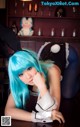 Cosplay Senki - Pornhub Girlxxx Live P5 No.b2c343 Image No. 15