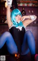 Cosplay Senki - Pornhub Girlxxx Live P2 No.710b5a Image No. 21