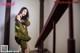 TouTiao 2017-11-16: Model Ru Yi (如意) (21 photos) P8 No.ac53ee Image No. 27