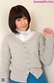 Kou Asumi - Pornphoot 3gpking Thumbnail P11 No.7bce0b Image No. 1