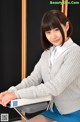 Kou Asumi - Pornphoot 3gpking Thumbnail P5 No.628be4 Image No. 13