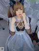 Coser@Nyako喵子: (198 photos ) P96 No.adac7d