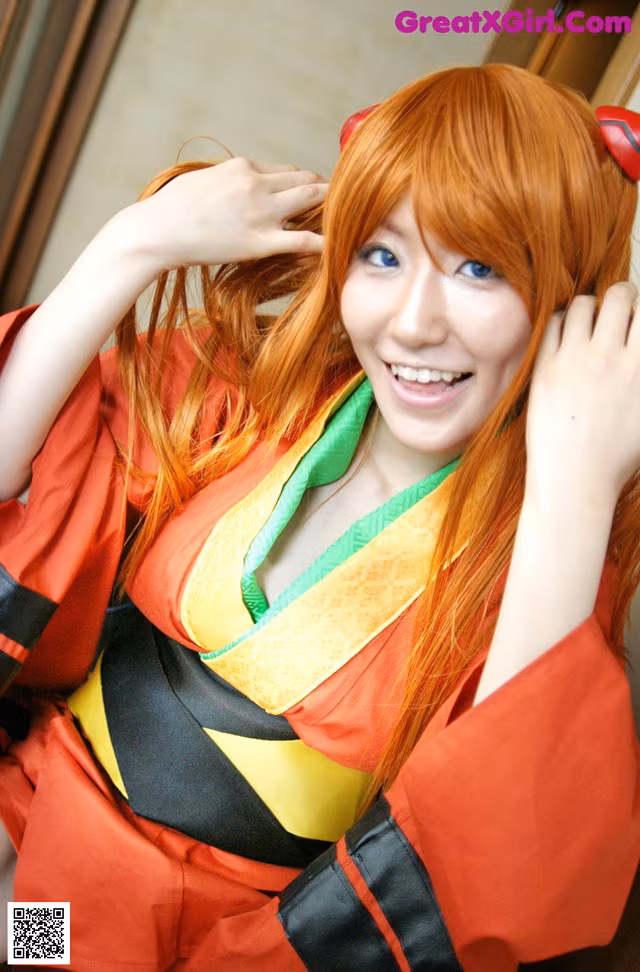 Nuko Meguro - Tatu Sg Indxxx