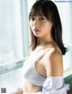 Riko Otsuki 大槻りこ, ヤンマガWeb 青山裕企が撮るミスマガ2020 Set.01 P6 No.7025e1 Image No. 11