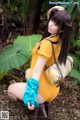 Cosplay Tugu - 18yearsold Creampie Filipina P4 No.ac5088 Image No. 17