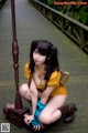 Cosplay Tugu - 18yearsold Creampie Filipina P10 No.c488ff Image No. 5