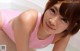 Nanase Otoha - Caprise Realityking Com P11 No.b7385b Image No. 3