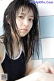 Rina Aizawa - Dengan Sedutv Porno P8 No.aa3002 Image No. 9