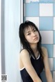 Rina Aizawa - Dengan Sedutv Porno P9 No.e492e8 Image No. 7