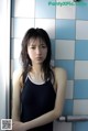 Rina Aizawa - Dengan Sedutv Porno P4 No.fd1249 Image No. 17