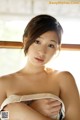 Ayaka Sayama - Teensexhdpics Pussy Tattoo P6 No.47f395 Image No. 13